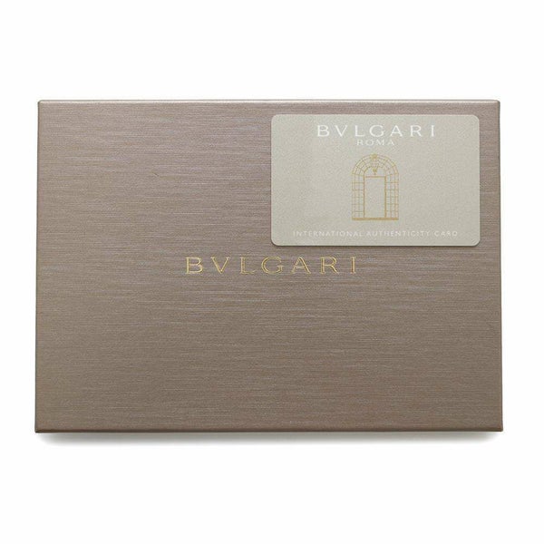 ブルガリ ハンドバッグ セルペンティ フォーエバー 283238 BVLGARI