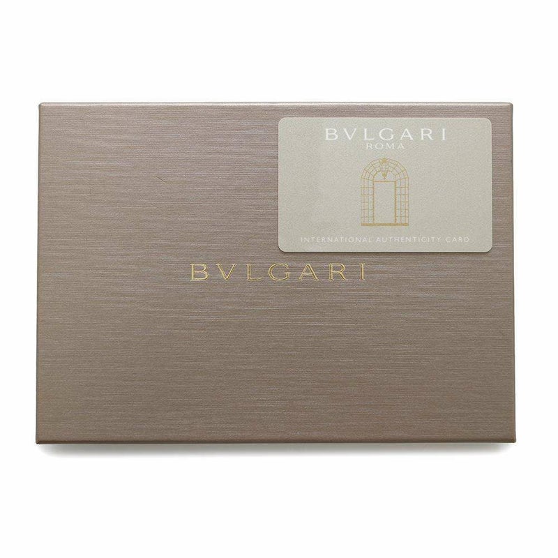 ブルガリ ハンドバッグ セルペンティ フォーエバー 283238 BVLGARI