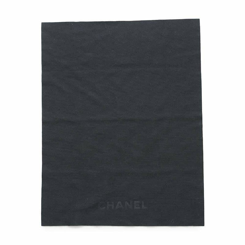 シャネル サングラス ココマーク チェーンモチーフ 5305-A CHANEL アイウェア 黒