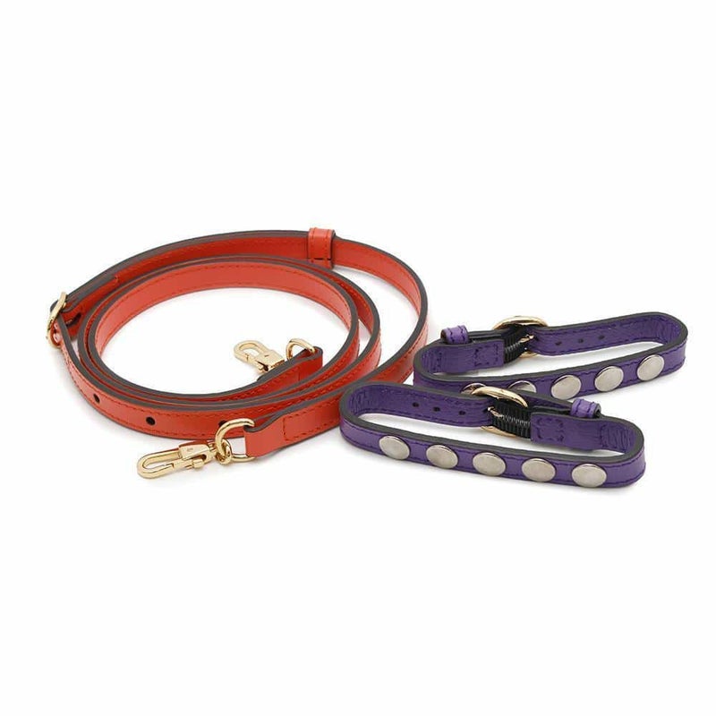 グッチ ハンドバッグ ダイアナ バンブー レザー 715775 GUCCI ショルダーバッグ