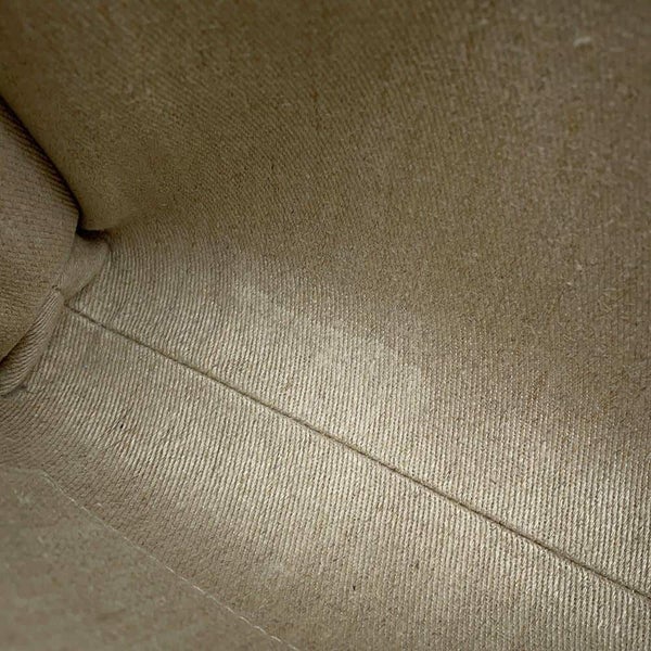 クロエ ハンドバッグ ウッディ トート スモール キャンバス CHC22AS397I266J5 Chloe 2wayショルダーバッグ