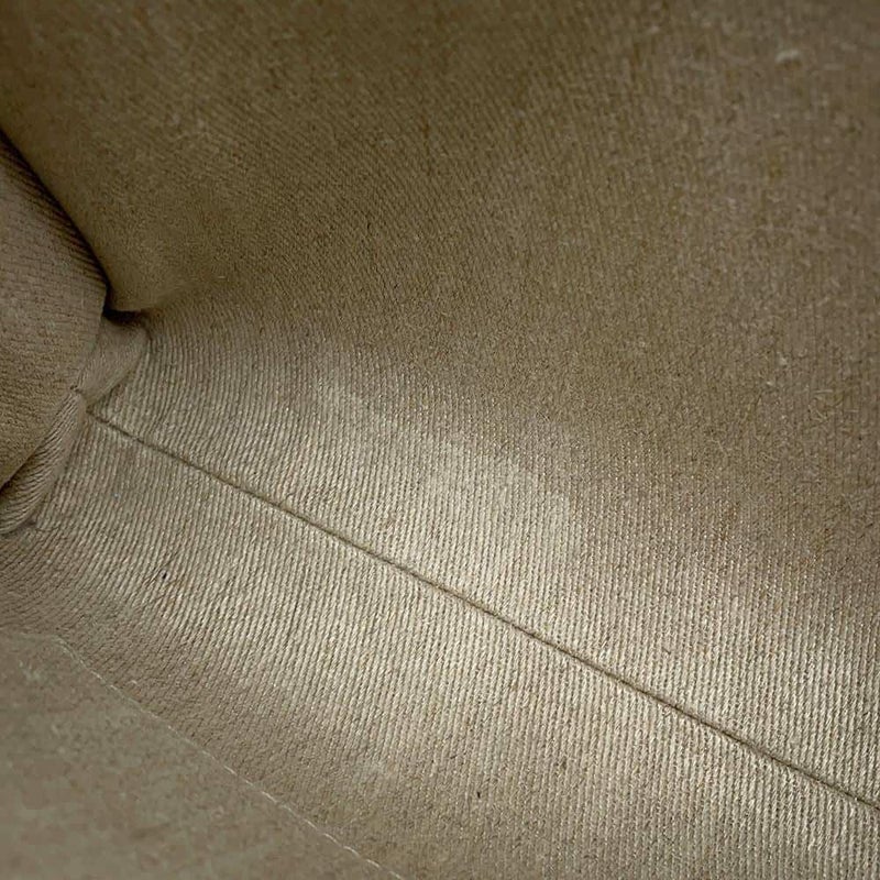 クロエ ハンドバッグ ウッディ トート スモール キャンバス CHC22AS397I266J5 Chloe 2wayショルダーバッグ