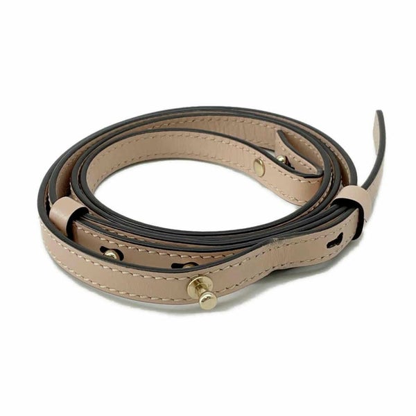 クロエ ハンドバッグ ウッディ トート スモール キャンバス CHC22AS397I266J5 Chloe 2wayショルダーバッグ