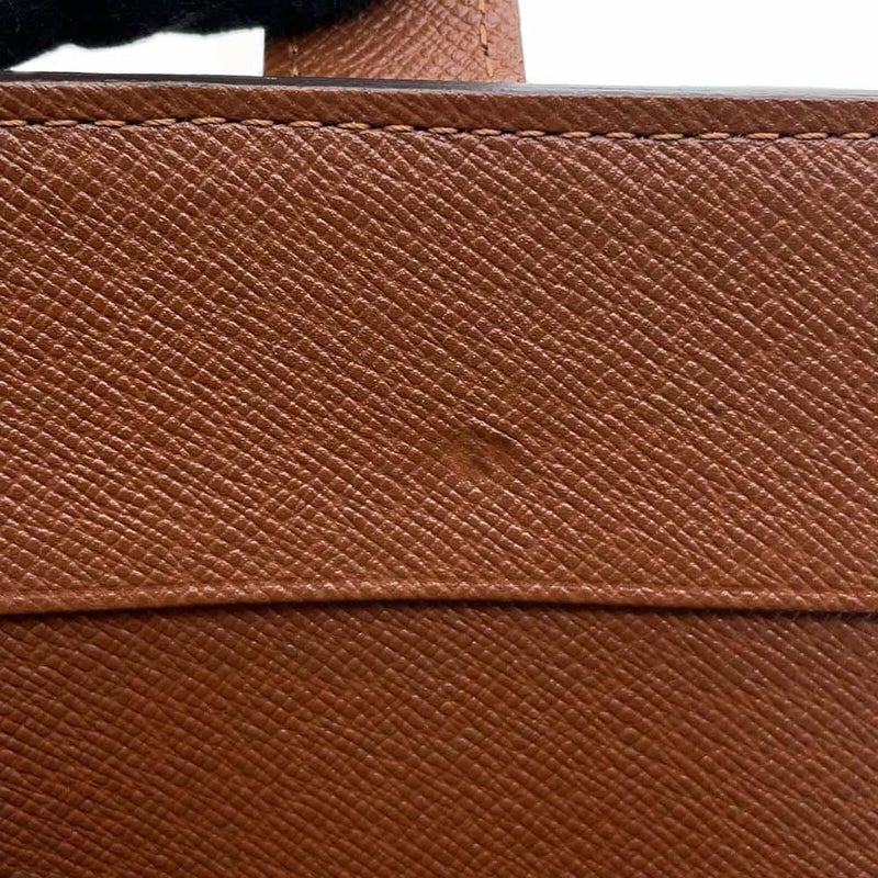 ルイヴィトン 二つ折り財布 モノグラム コンパクトジップ 旧型 M61667 LOUIS VUITTON ヴィトン 二つ折り財布