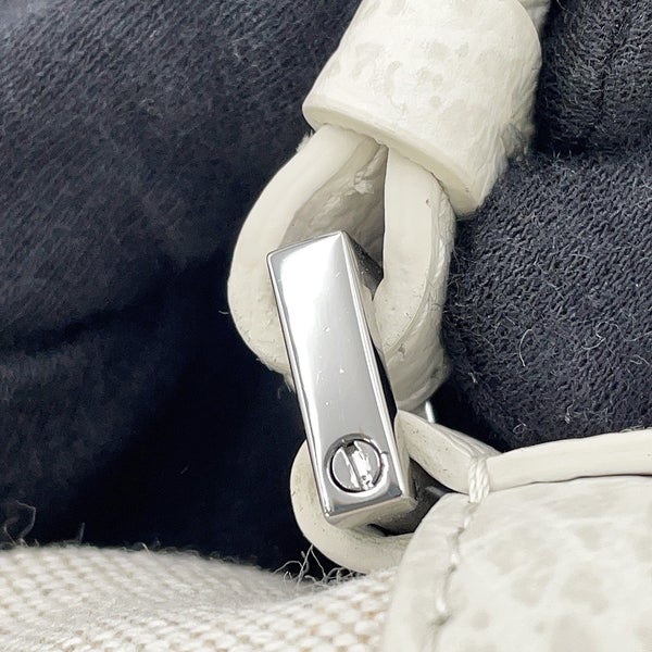 メゾンマルジェラ ショルダーバッグ 5AC バケットバッグ ミニ S56WG016 Maison Margiela