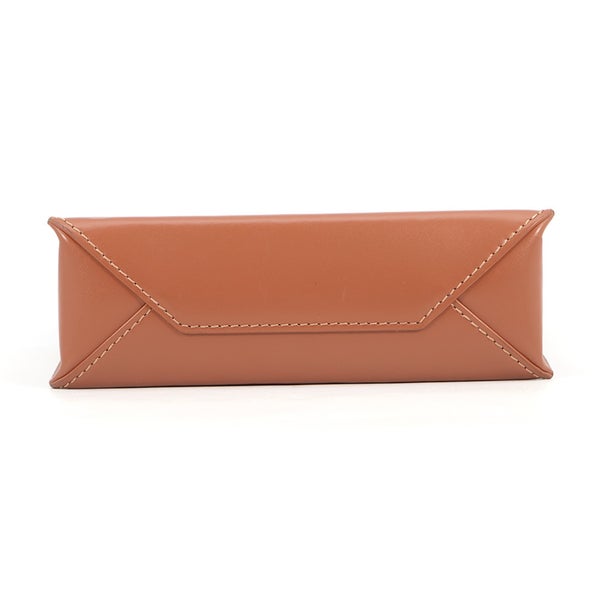 ロエベ ハンドバッグ スタンダード A5トート カーフレザー A933S30X01 LOEWE 2wayショルダーバッグ
