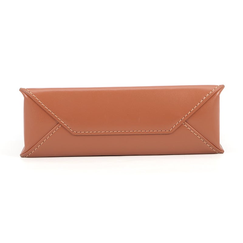 ロエベ ハンドバッグ スタンダード A5トート カーフレザー A933S30X01 LOEWE 2wayショルダーバッグ