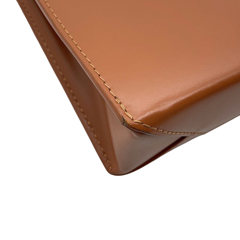ロエベ ハンドバッグ スタンダード A5トート カーフレザー A933S30X01 LOEWE 2wayショルダーバッグ