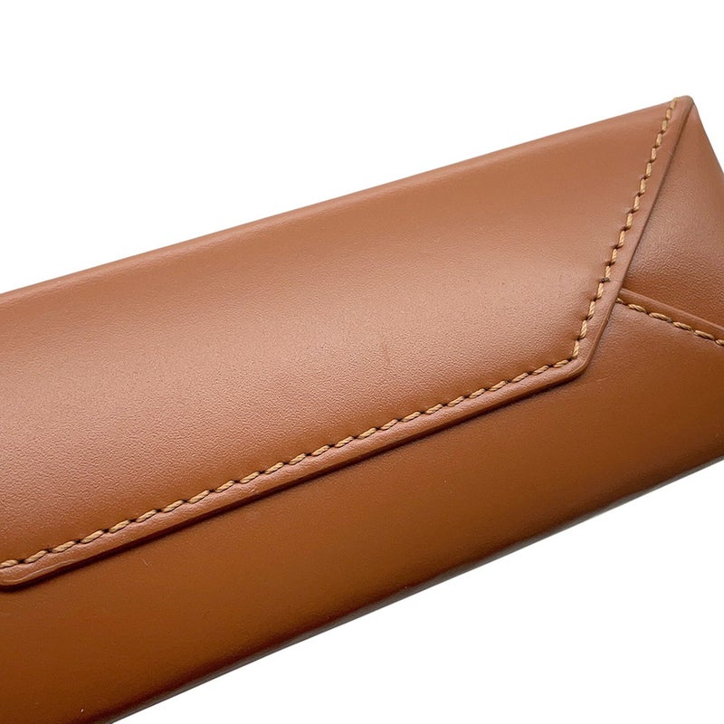 ロエベ ハンドバッグ スタンダード A5トート カーフレザー A933S30X01 LOEWE 2wayショルダーバッグ