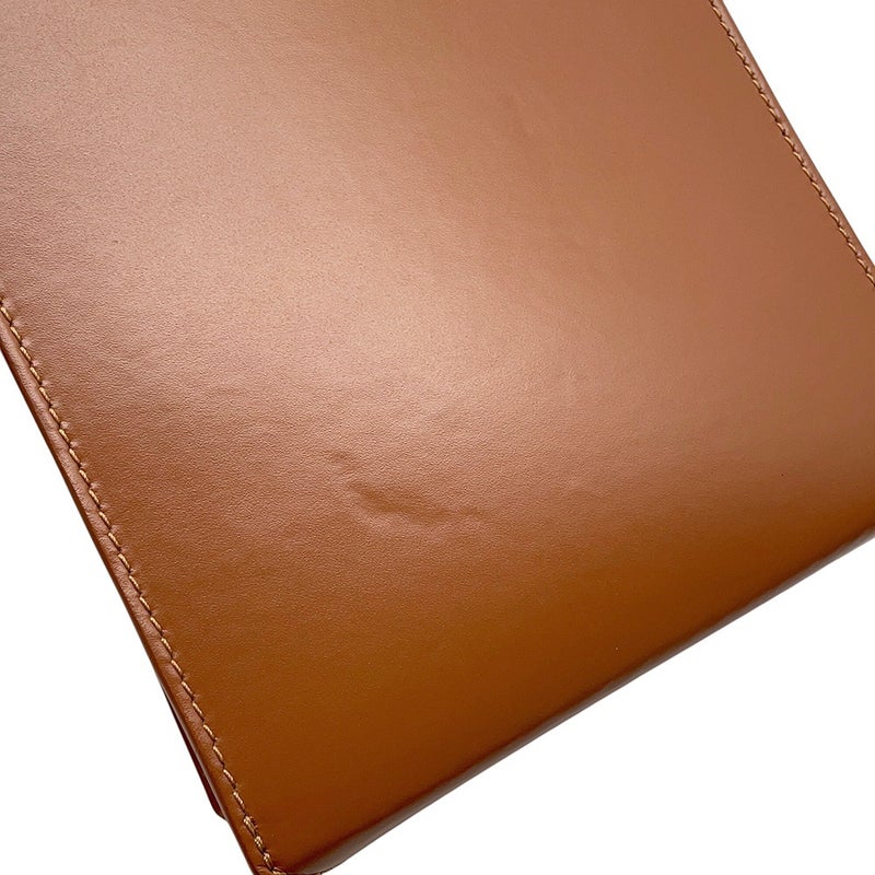 ロエベ ハンドバッグ スタンダード A5トート カーフレザー A933S30X01 LOEWE 2wayショルダーバッグ