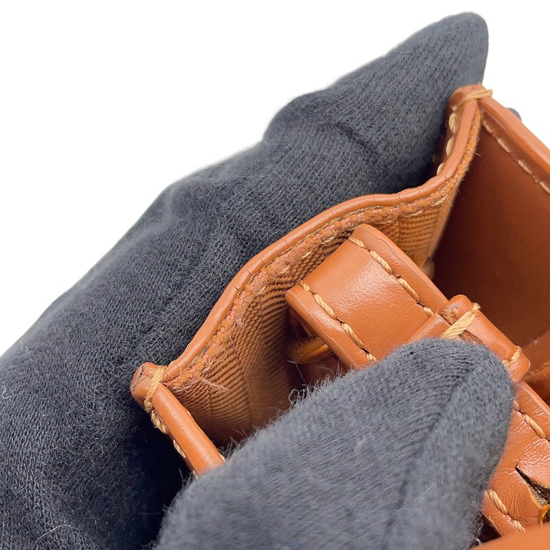 ロエベ ハンドバッグ スタンダード A5トート カーフレザー A933S30X01 LOEWE 2wayショルダーバッグ