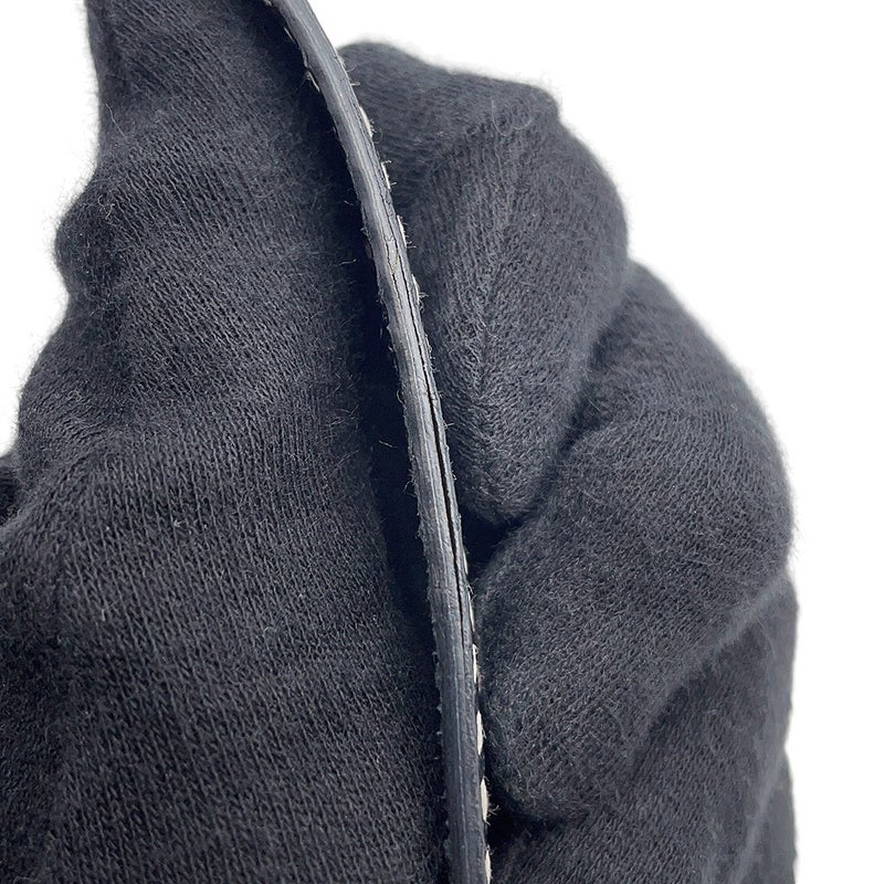 バレンシアガ ハンドバッグ バザール ショッパーXXS 513988 BALENCIAGA バッグ 2wayショルダーバッグ 黒