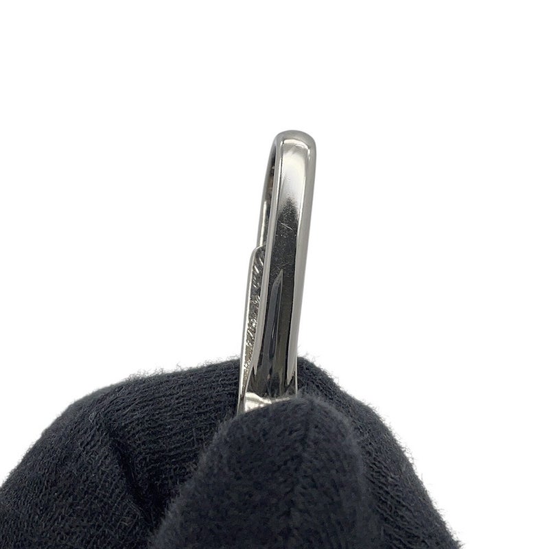 バレンシアガ ハンドバッグ バザール ショッパーXXS 513988 BALENCIAGA バッグ 2wayショルダーバッグ 黒