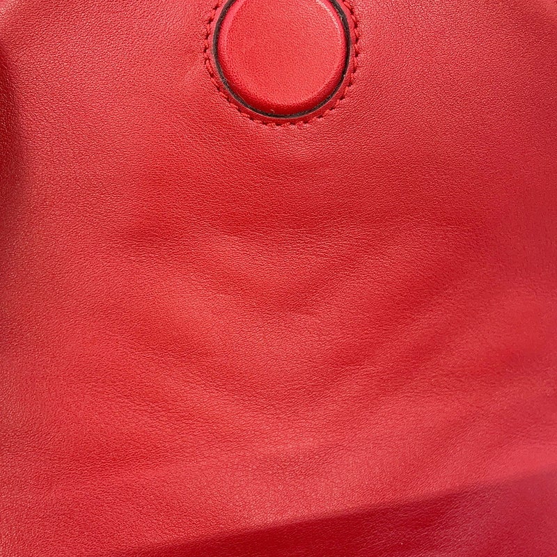 グッチ リュック GGマーモント バックパック レザー 528129 GUCCI バッグ リュックサック