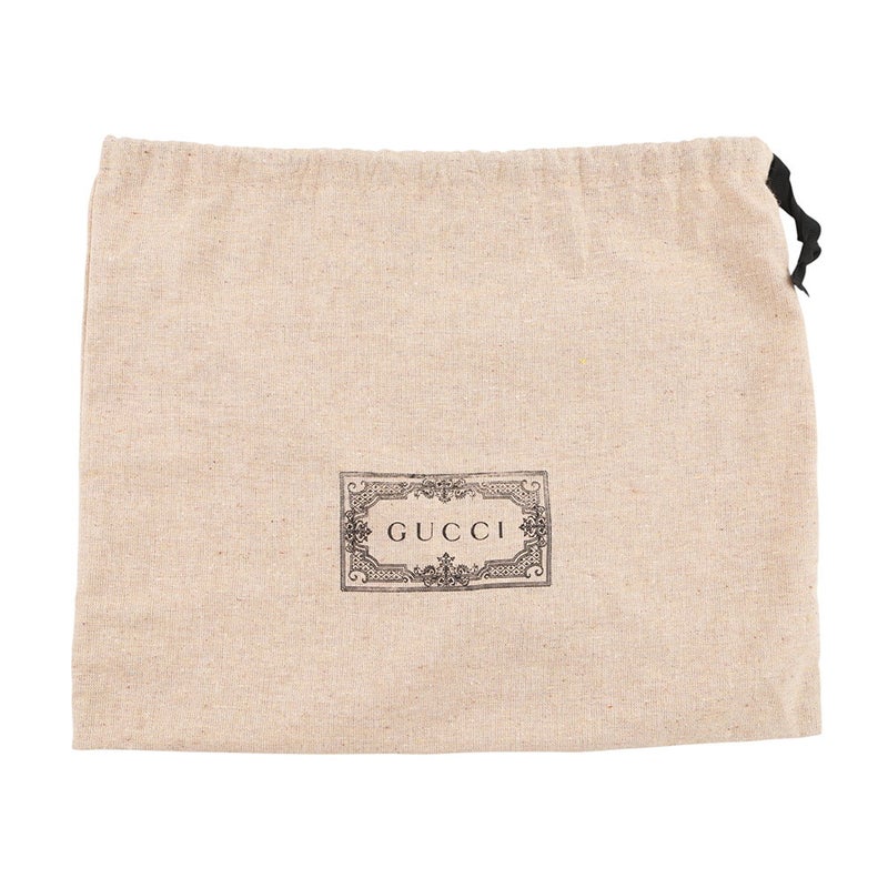 グッチ リュック GGマーモント バックパック レザー 528129 GUCCI バッグ リュックサック