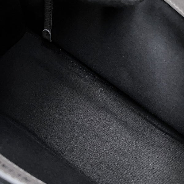 バレンシアガ トートバッグ ハードウェア スモール レザー 671402 BALENCIAGA 2way