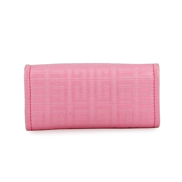 ジバンシー ハンドバッグ Gトート ミニ バーティカル PVC レザー BB50R9B1GT GIVENCHY 2way