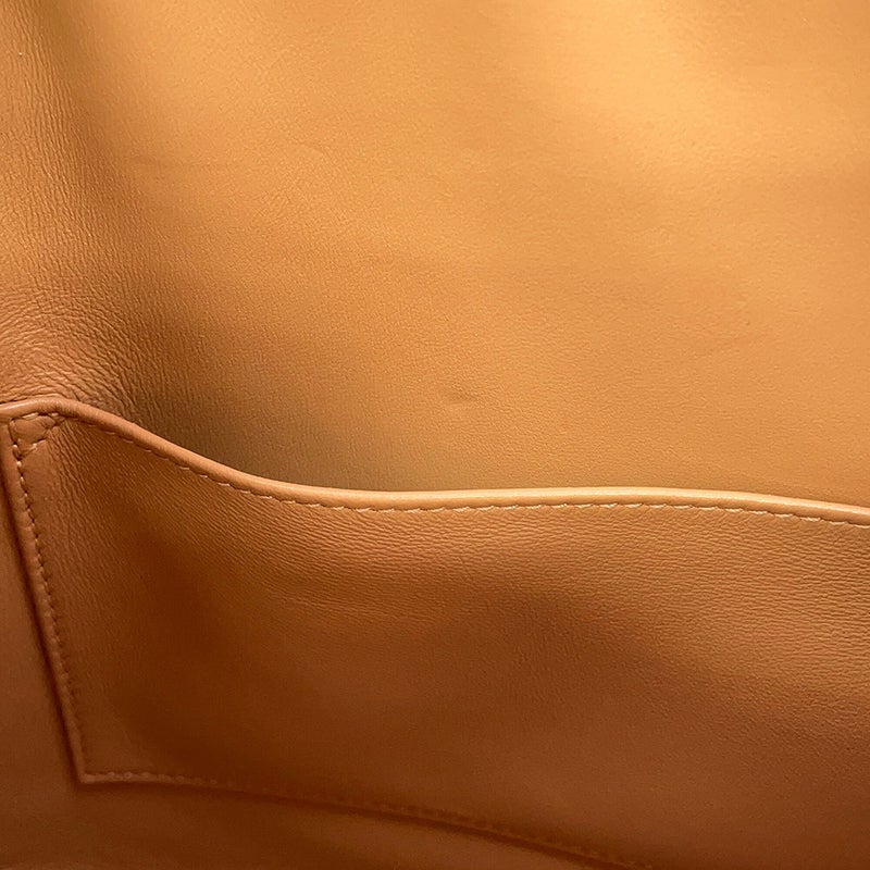 グッチ ハンドバッグ ホースビット トップハンドルバッグ スモール クロコダイル 621220 GUCCI 2way