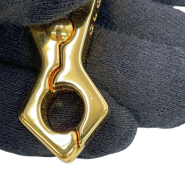 グッチ ハンドバッグ ホースビット トップハンドルバッグ スモール クロコダイル 621220 GUCCI 2way