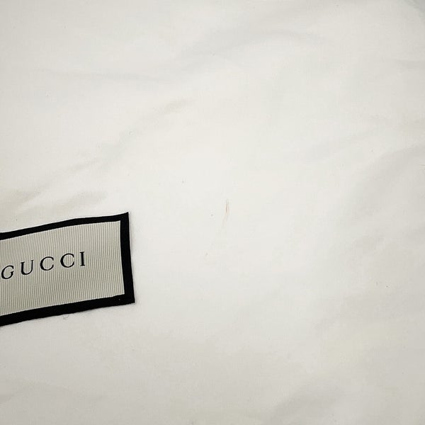 グッチ ハンドバッグ ホースビット トップハンドルバッグ スモール クロコダイル 621220 GUCCI 2way