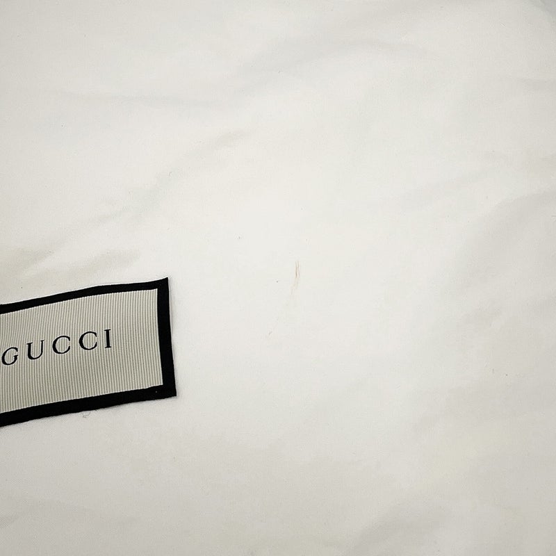 グッチ ハンドバッグ ホースビット トップハンドルバッグ スモール クロコダイル 621220 GUCCI 2way