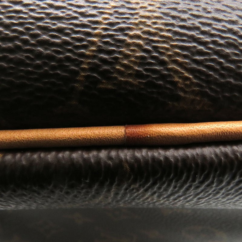 ルイヴィトン クラッチバッグ モノグラム ドップ・キット M44494 ヴィトン バッグ ポーチ ハンドバッグ セカンドバッグ