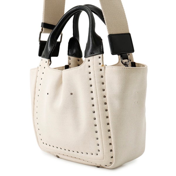 ヴァレンティノ・ガラヴァーニ ハンドバッグ アトリエバッグ 01 スモール WW0B0J97NIZ VALENTINO ２wayショルダー