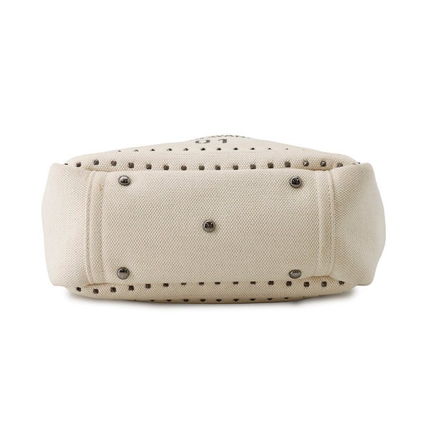 ヴァレンティノ・ガラヴァーニ ハンドバッグ アトリエバッグ 01 スモール WW0B0J97NIZ VALENTINO ２wayショルダー