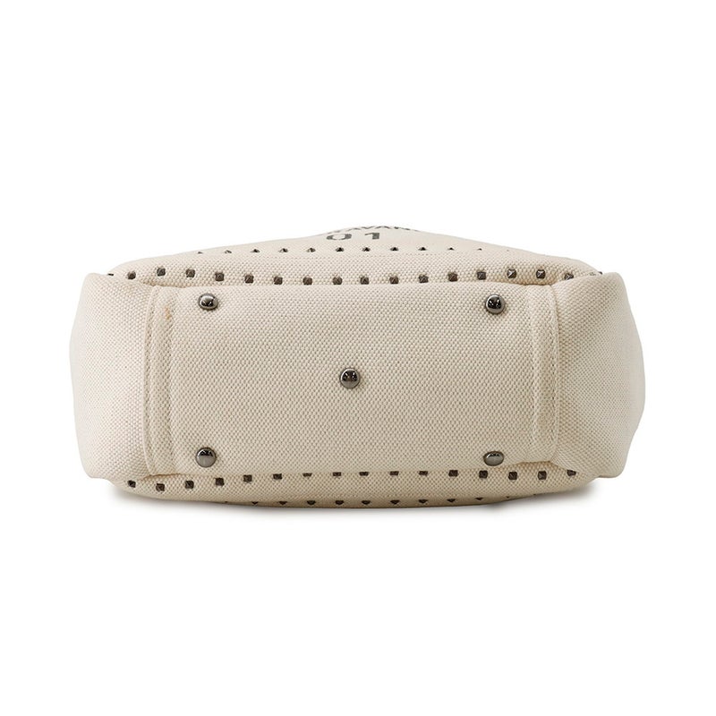 ヴァレンティノ・ガラヴァーニ ハンドバッグ アトリエバッグ 01 スモール WW0B0J97NIZ VALENTINO ２wayショルダー