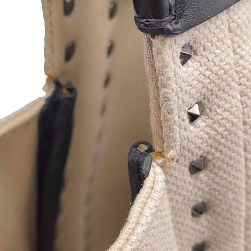 ヴァレンティノ・ガラヴァーニ ハンドバッグ アトリエバッグ 01 スモール WW0B0J97NIZ VALENTINO ２wayショルダー