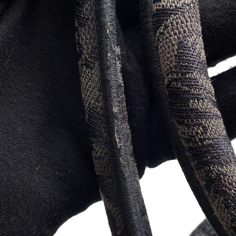 ヴェルサーチェ ハンドバッグ バロッコ アテナ  スモール 1011564 VERSACE ２wayショルダー