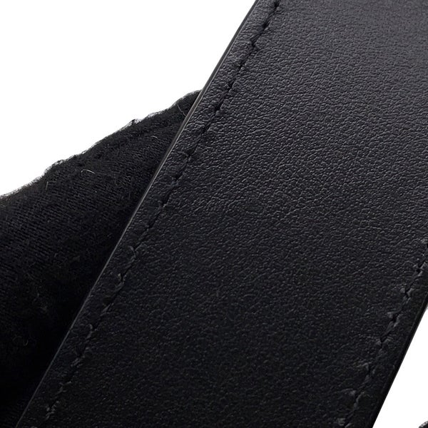 ジバンシー トートバッグ Gトート コーティングキャンバス BB50N0B1H1 105 GIVENCHY ２wayショルダー
