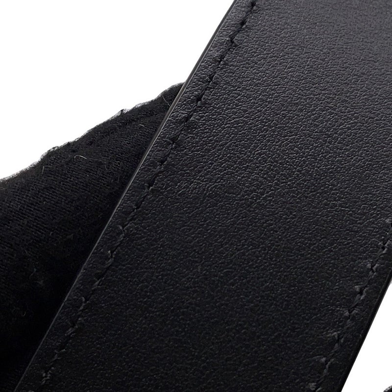 ジバンシー トートバッグ Gトート コーティングキャンバス BB50N0B1H1 105 GIVENCHY ２wayショルダー