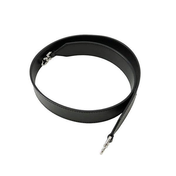 ジバンシー トートバッグ Gトート コーティングキャンバス BB50N0B1H1 105 GIVENCHY ２wayショルダー