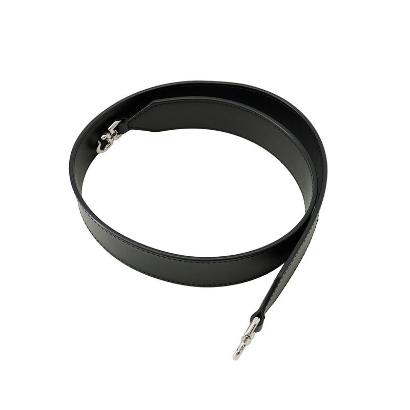ジバンシー トートバッグ Gトート コーティングキャンバス BB50N0B1H1 105 GIVENCHY ２wayショルダー