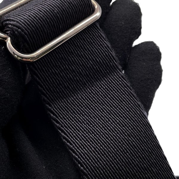 バーバリー ショルダーバッグ TBモノグラム ナイロン/レザー 8011677 BURBERRY バッグ