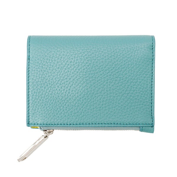 グッチ 二つ折り財布 ロゴ コンパクト ウォレット レザー 835076 GUCCI 財布 日本限定