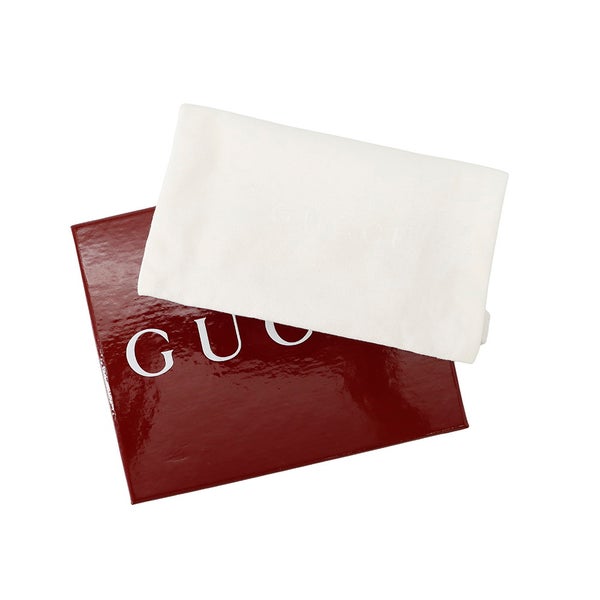 グッチ 二つ折り財布 ロゴ コンパクト ウォレット レザー 835076 GUCCI 財布 日本限定