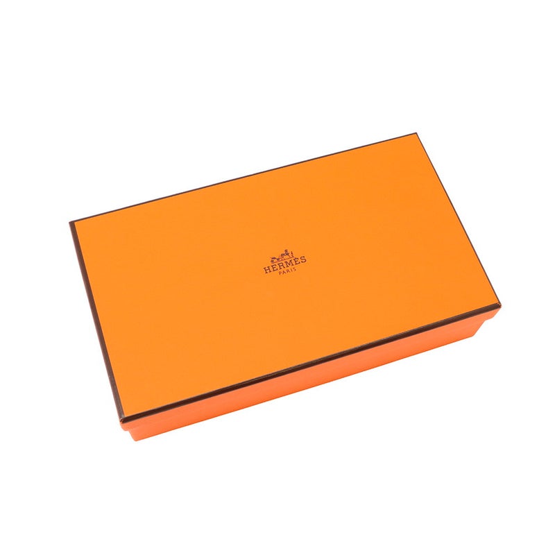 エルメス 長財布 ケリーウォレット ロング ルージュアッシュ/シルバー金具 アリゲーターマット Z刻印 財布