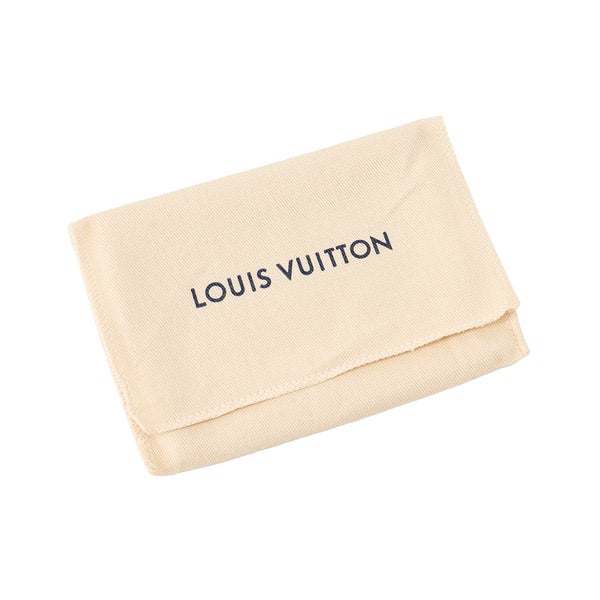 ルイヴィトン コインケース モノグラム ポルトモネ・ロザリ M82485 LOUIS VUITTON ヴィトン 財布 小銭入れ