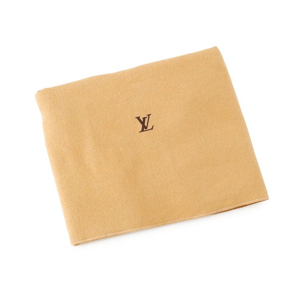 ルイヴィトン ハンドバッグ ダミエ・エベヌ トリアナ N51155 LOUIS VUITTON ヴィトン バッグ