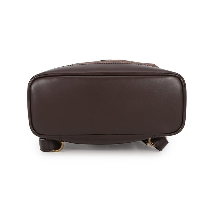 ルイヴィトン リュック ダミエ・エベヌ ソーホー N51132 LOUIS VUITTON ヴィトン バッグ リュックサック バックパック