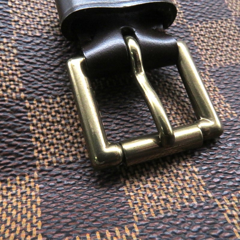 ルイヴィトン リュック ダミエ・エベヌ ソーホー N51132 LOUIS VUITTON ヴィトン バッグ リュックサック バックパック