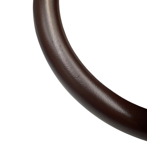 ルイヴィトン リュック ダミエ・エベヌ ソーホー N51132 LOUIS VUITTON ヴィトン バッグ リュックサック バックパック