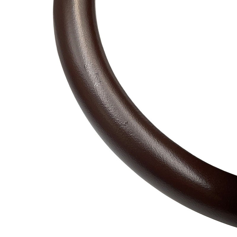 ルイヴィトン リュック ダミエ・エベヌ ソーホー N51132 LOUIS VUITTON ヴィトン バッグ リュックサック バックパック