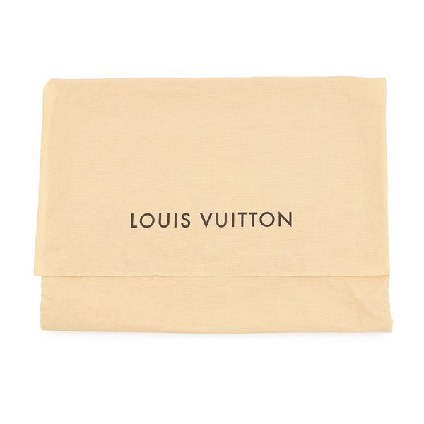 ルイヴィトン リュック ダミエ・エベヌ ソーホー N51132 LOUIS VUITTON ヴィトン バッグ リュックサック バックパック