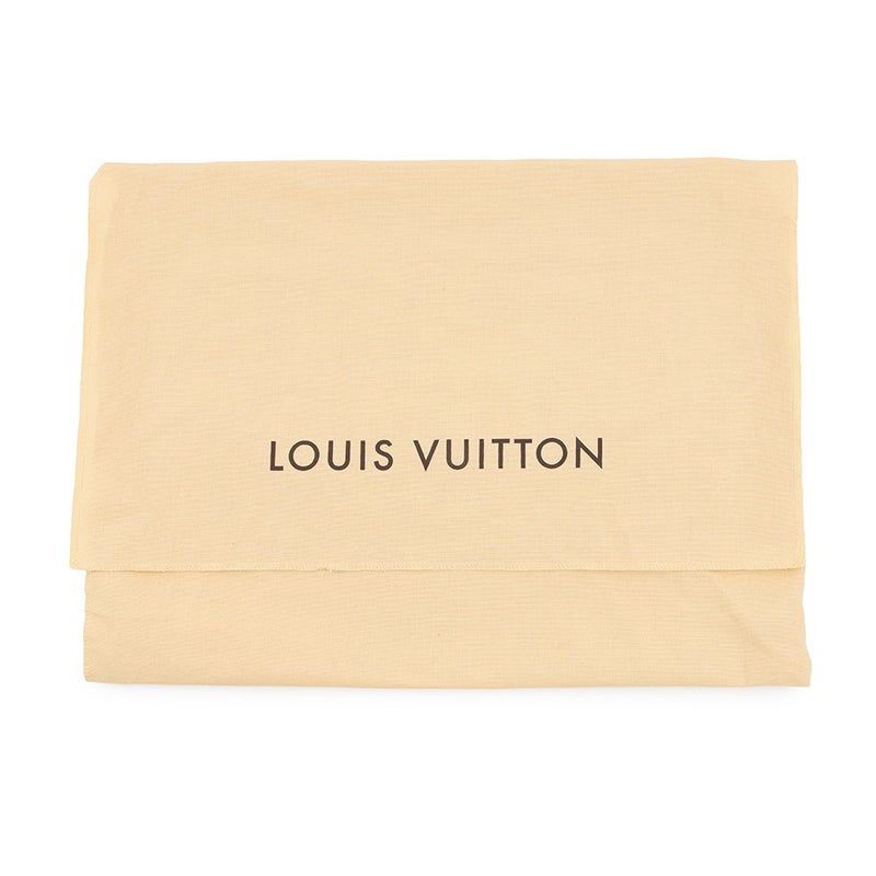 ルイヴィトン リュック ダミエ・エベヌ ソーホー N51132 LOUIS VUITTON ヴィトン バッグ リュックサック バックパック