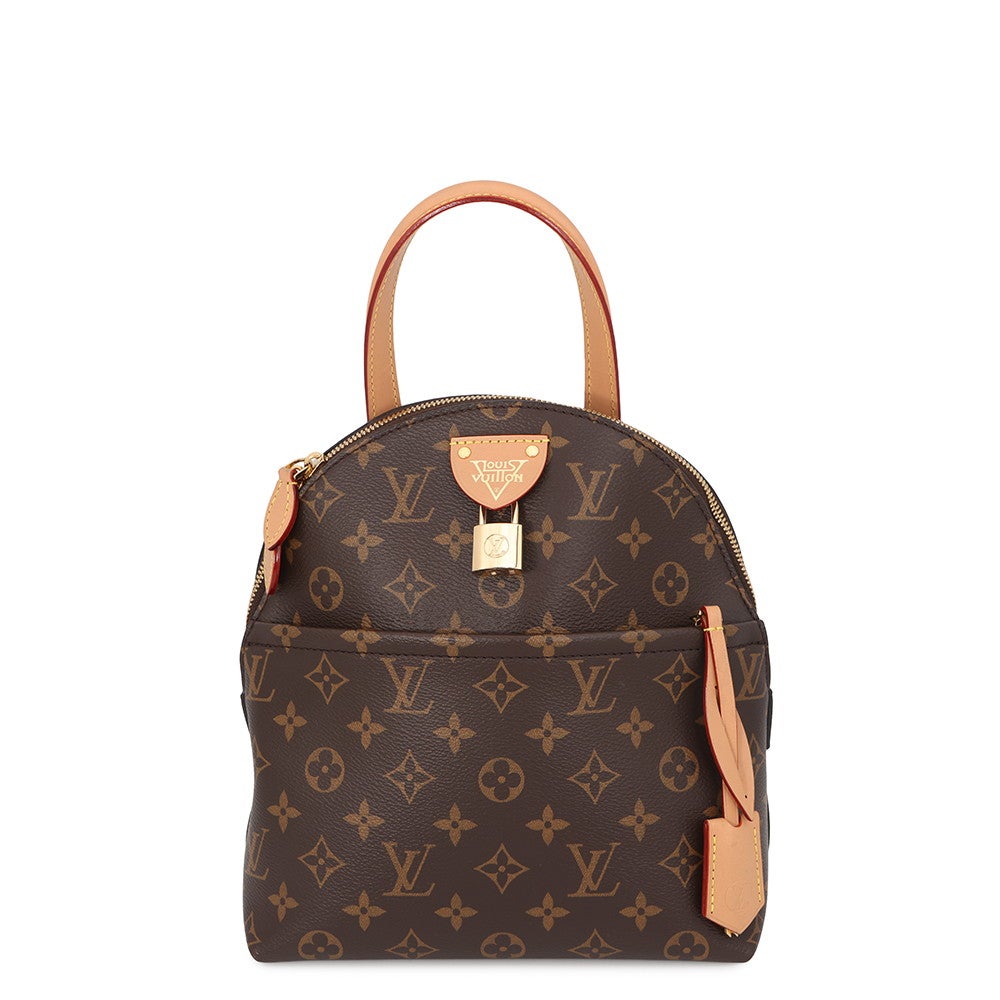 LOUIS VUITTON ヴィトン リュック バックパック ,カテゴリ 【公式通販】