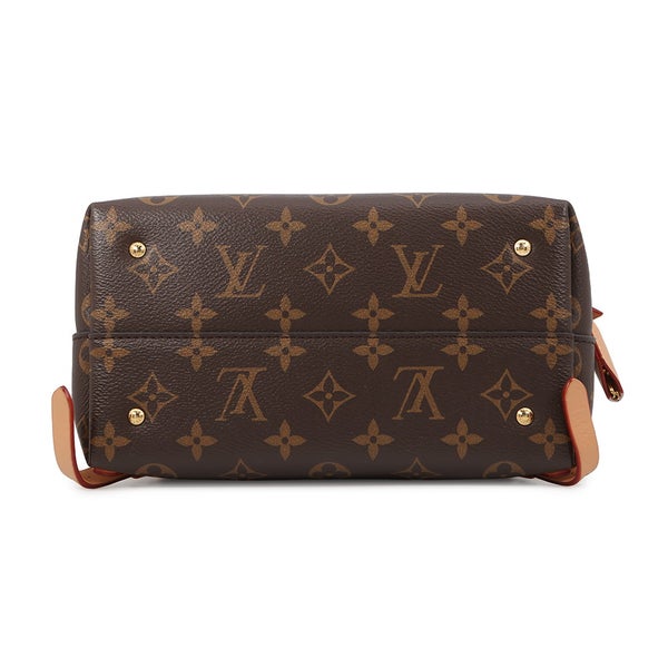 ルイヴィトン リュックサック モノグラム LVムーン・バックパック M44944 LOUIS VUITTON ヴィトン