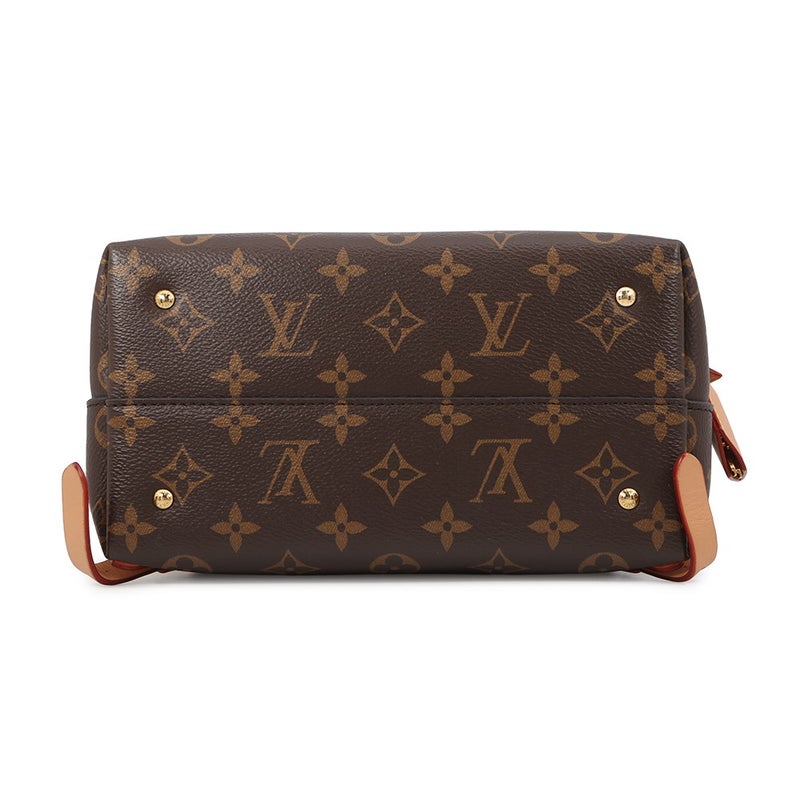 ルイヴィトン リュックサック モノグラム LVムーン・バックパック M44944 LOUIS VUITTON ヴィトン
